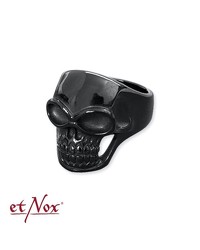 Ring 'Black Skull' - vergleichen und günstig kaufen